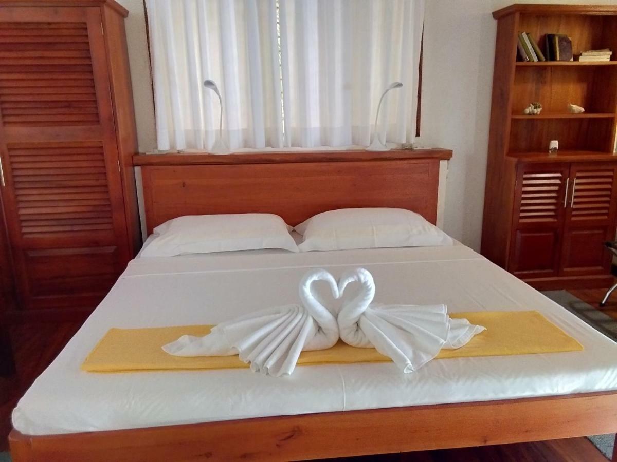 Bed & Breakfast Ancelle Cristo Re