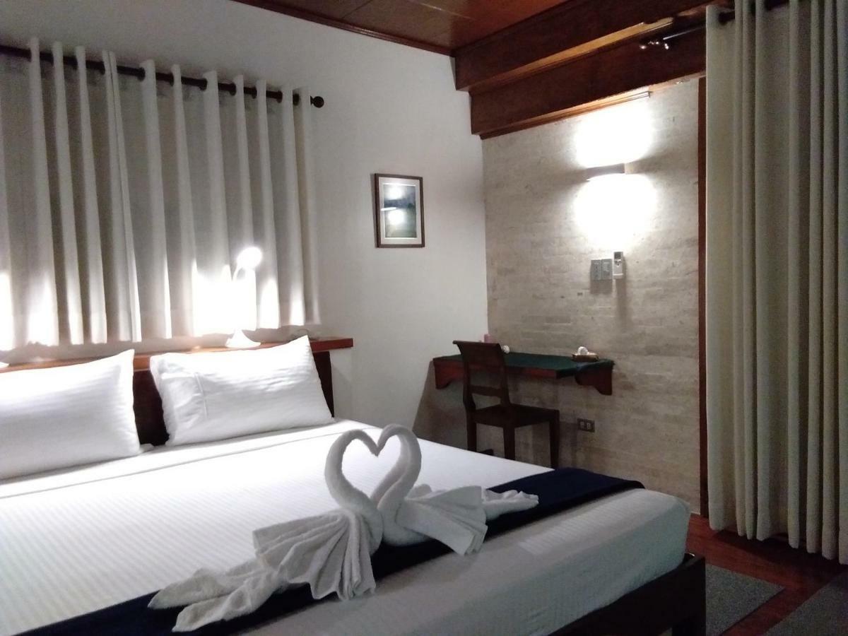 Bed & Breakfast Ancelle Cristo Re