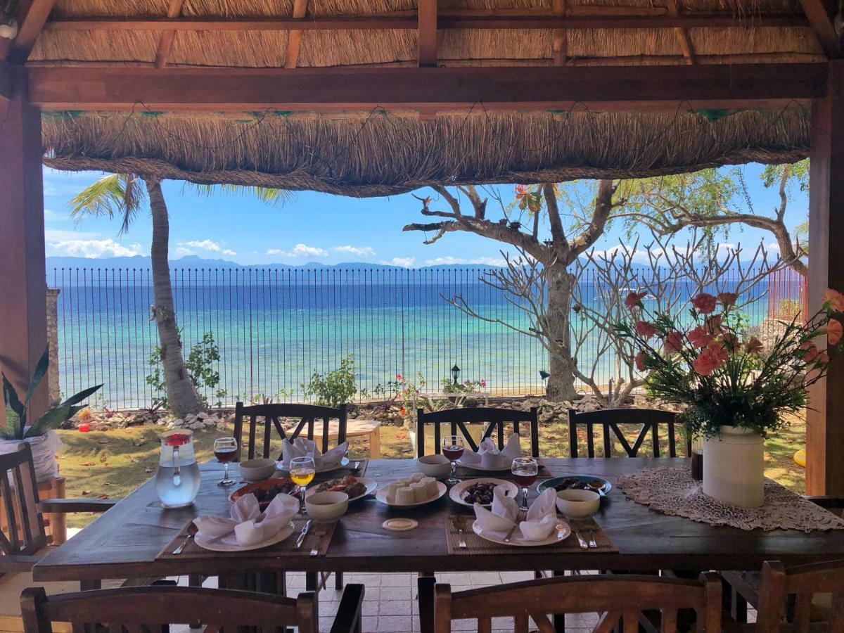 Bed & Breakfast Ancelle Cristo Re