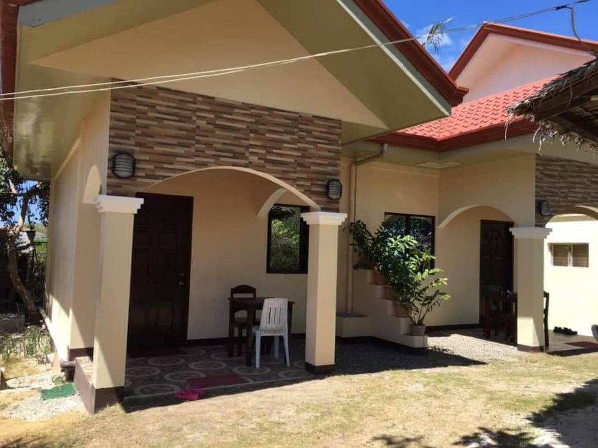 Anekha's Guest Bahay bakasyunan