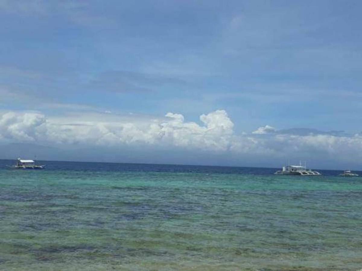 Anekha's Guest Bahay bakasyunan *