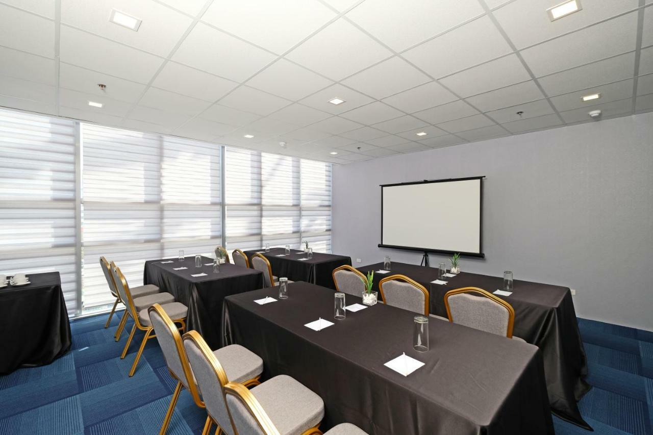 Hotel Amethyst Boutique Powered By Cocotel 3*