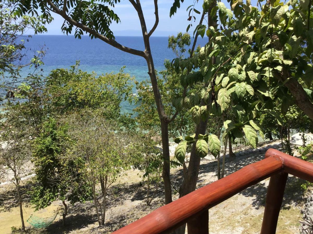 Resort Cuestas And Restaurant *