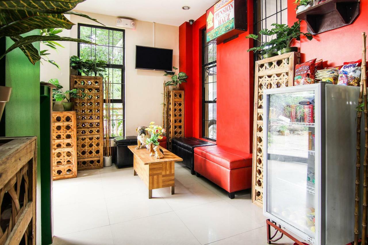 Bertlees Hauz