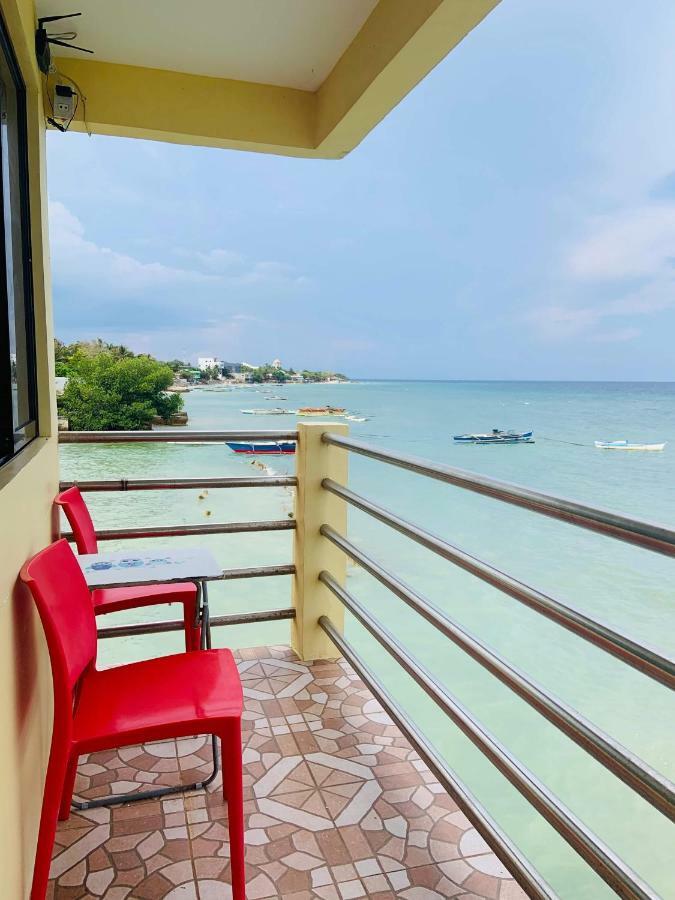 Resort Sascha's