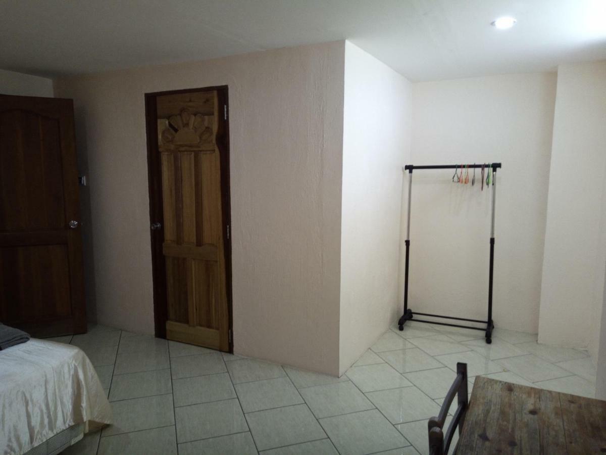 Resort Ocean Bay 3*