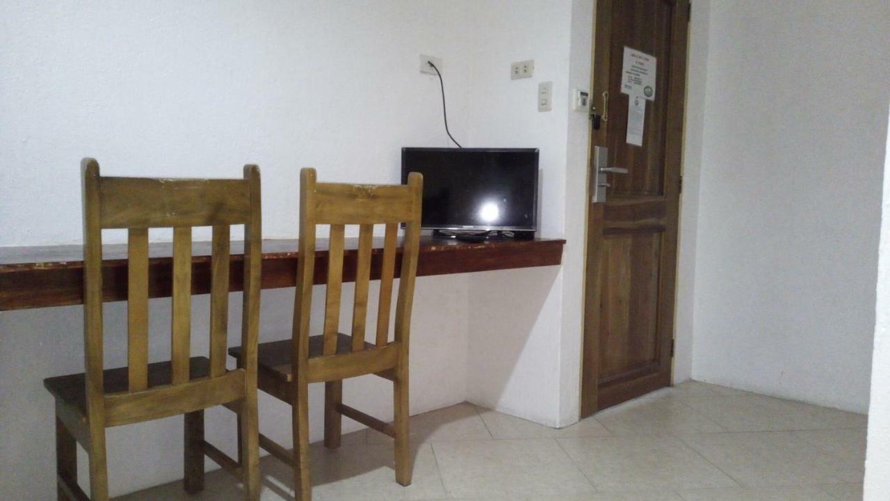 Resort Ocean Bay
