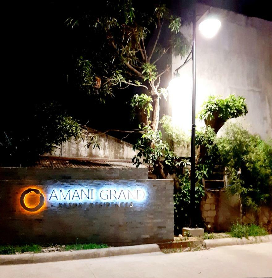 Aparthotel Ania Summer Lapu-Lapu City