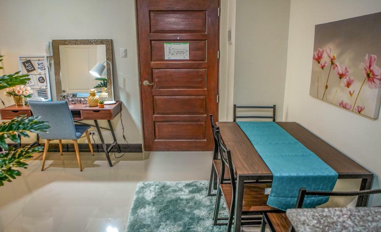 Grand - 36sqm 1br, City Center Apartment