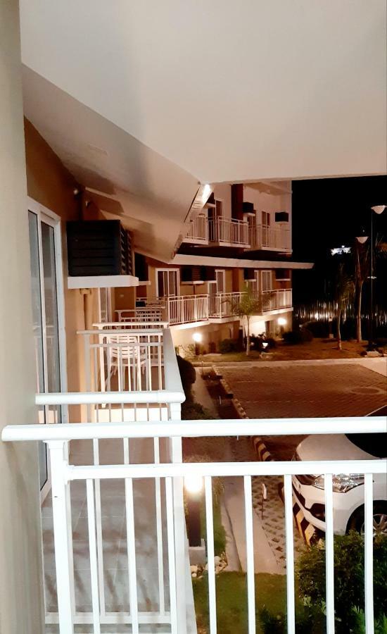 Aparthotel Ania Summer *
