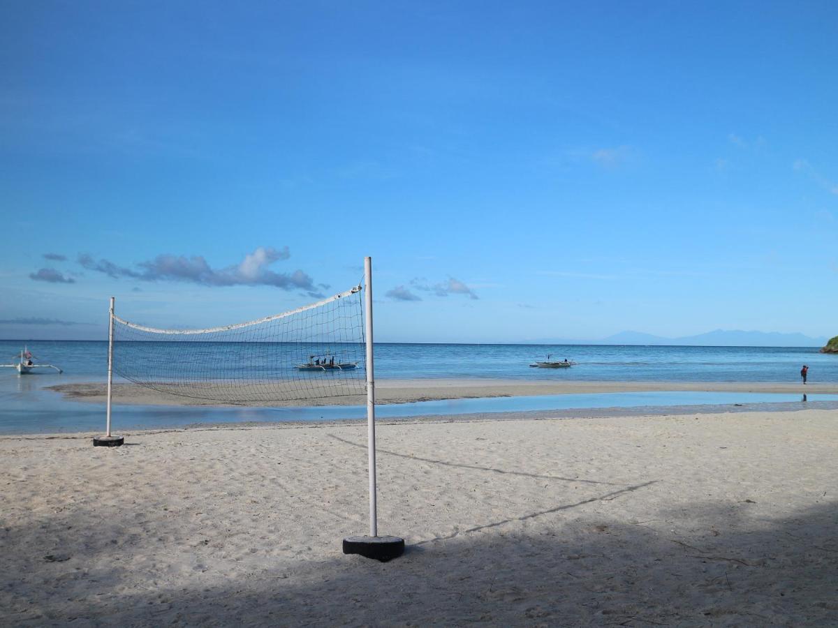 Resort La Playa Estrella