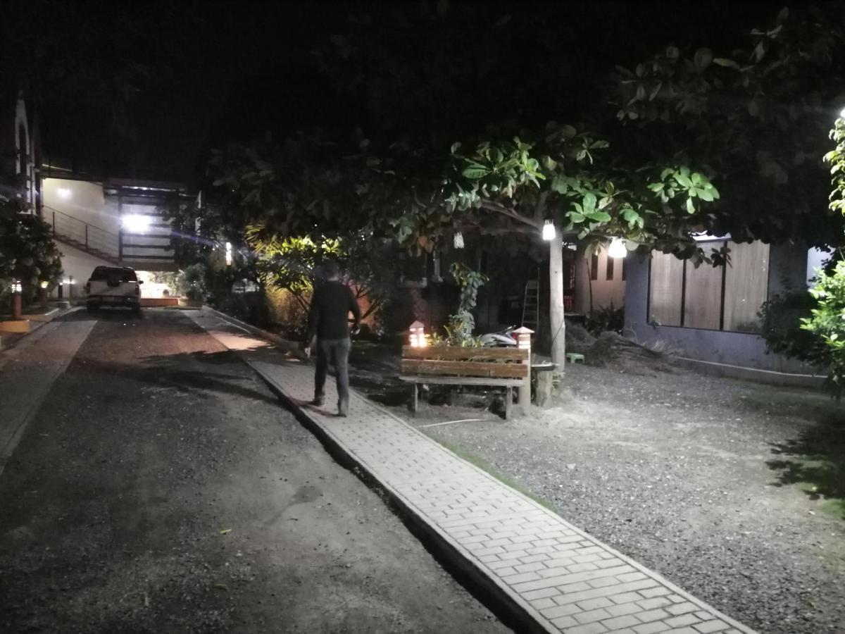 Manora Inn Talisay (Cebu)