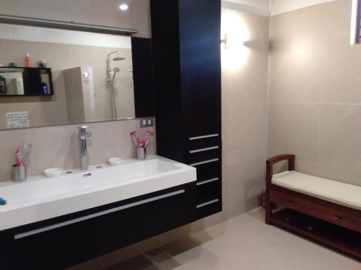 Ancelle Cristo Re Bed & Breakfast