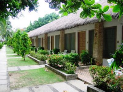 Club Cebu