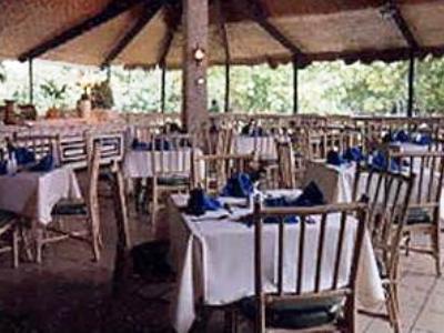 Tambuli Club East Cebu