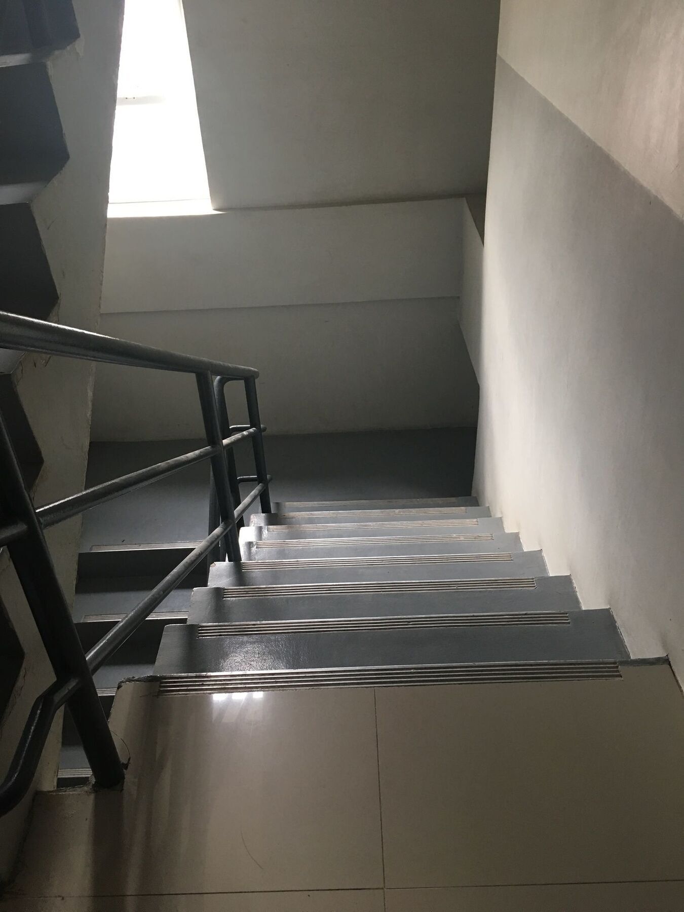 Hotel Cityscape Tower 2 Cebu