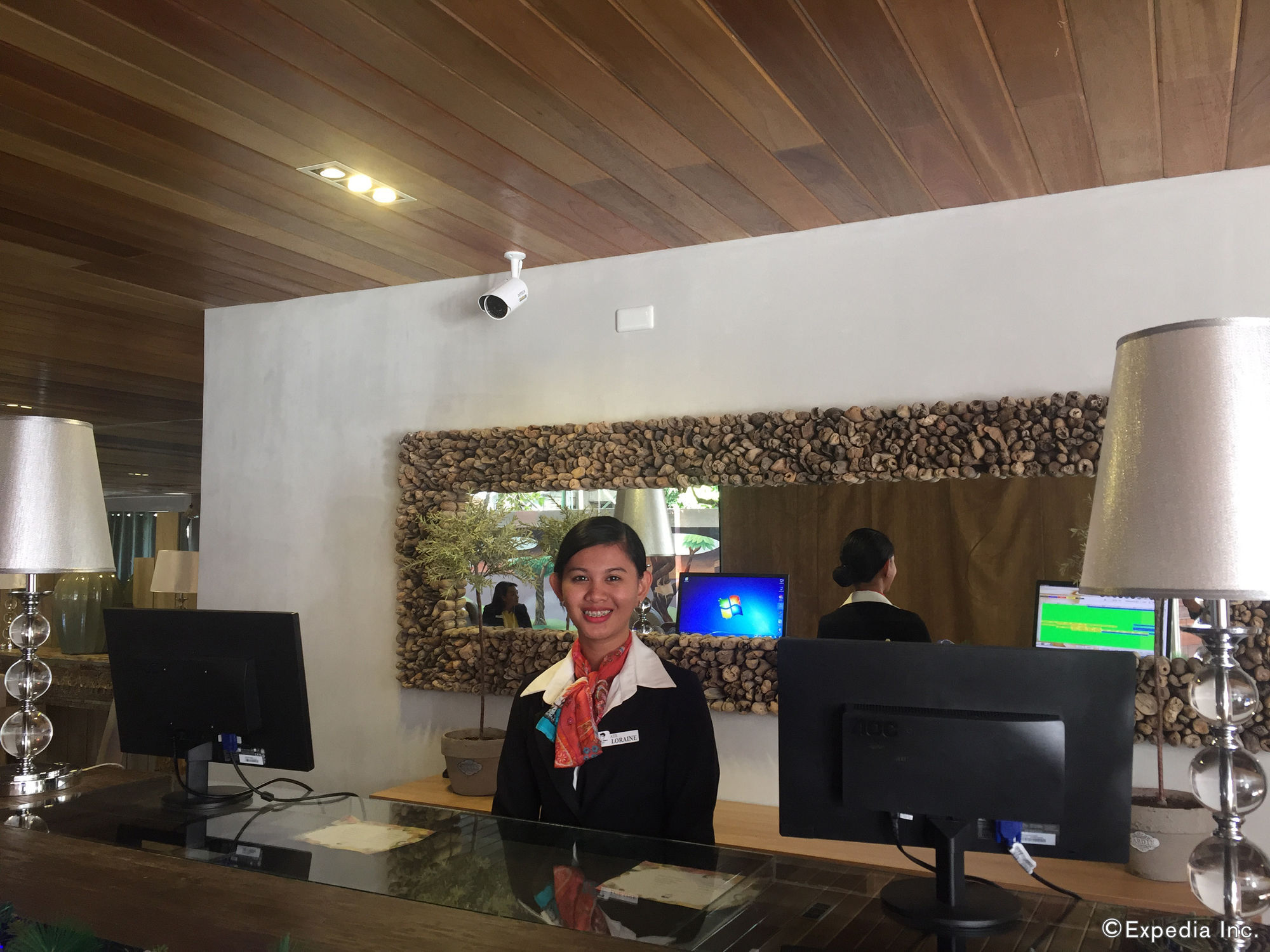 Uncle Tom's Powered By Cocotel Hotel