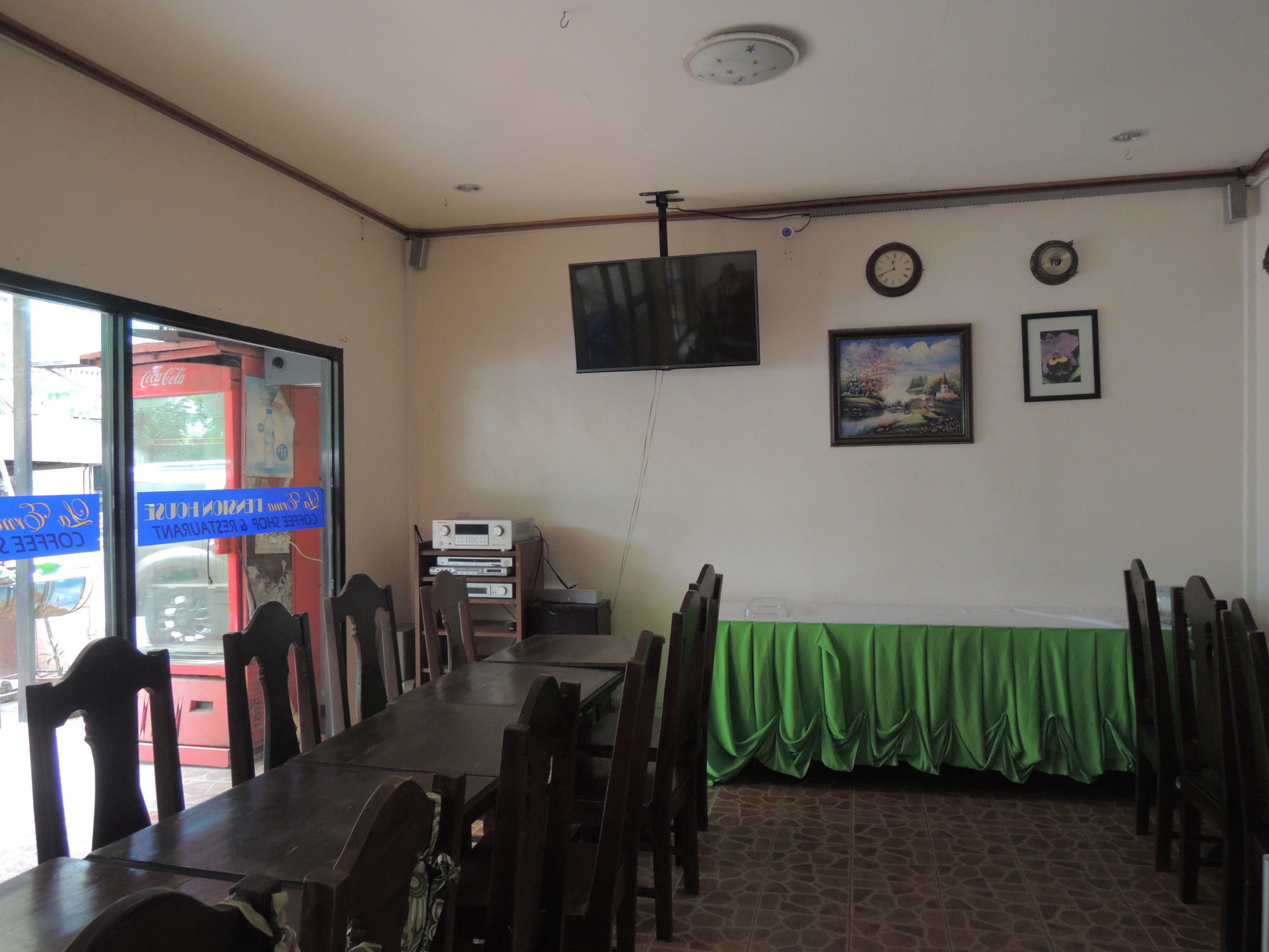 Hotel La Erma House 2*