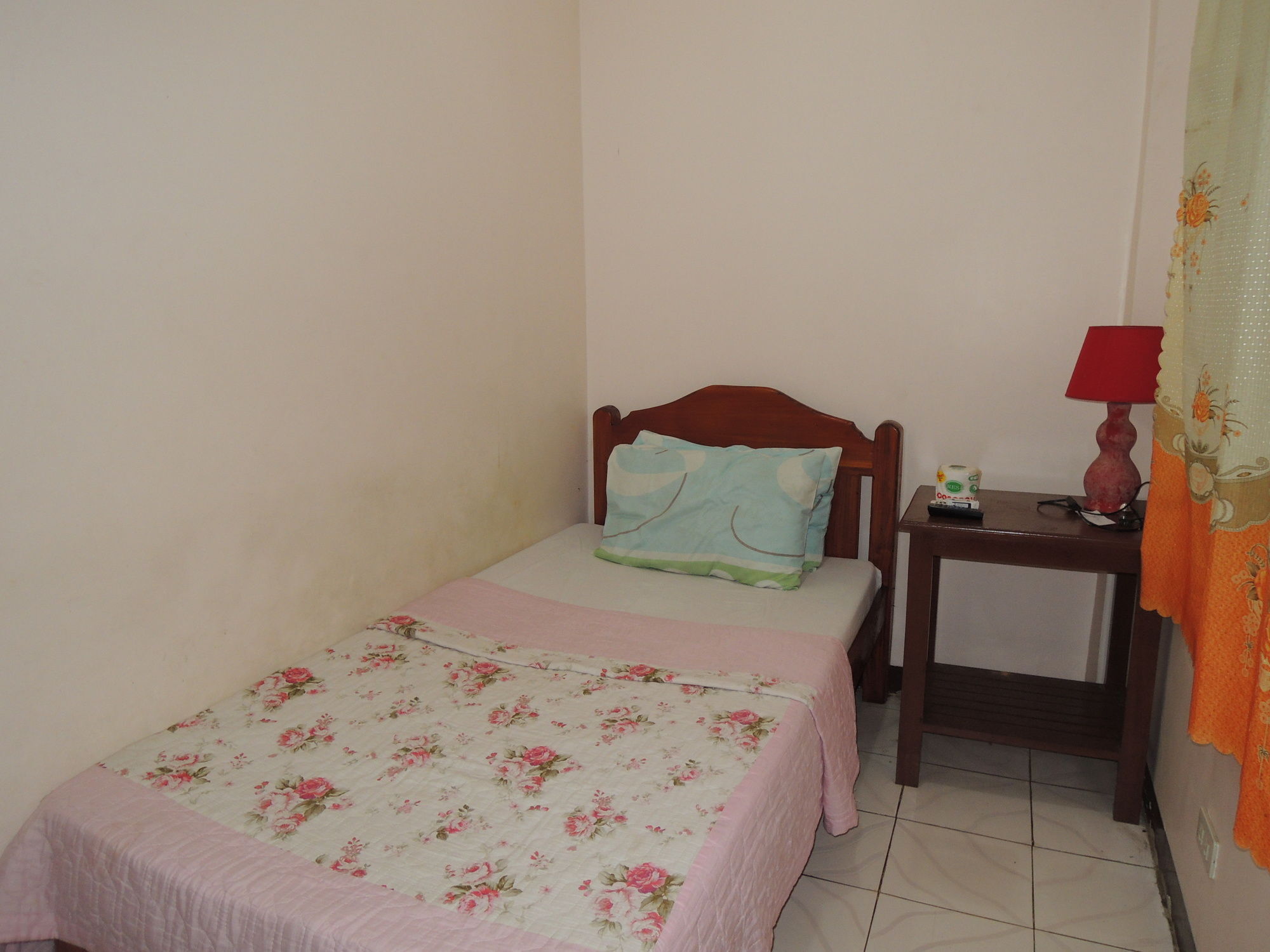 Hotel La Erma House 2*