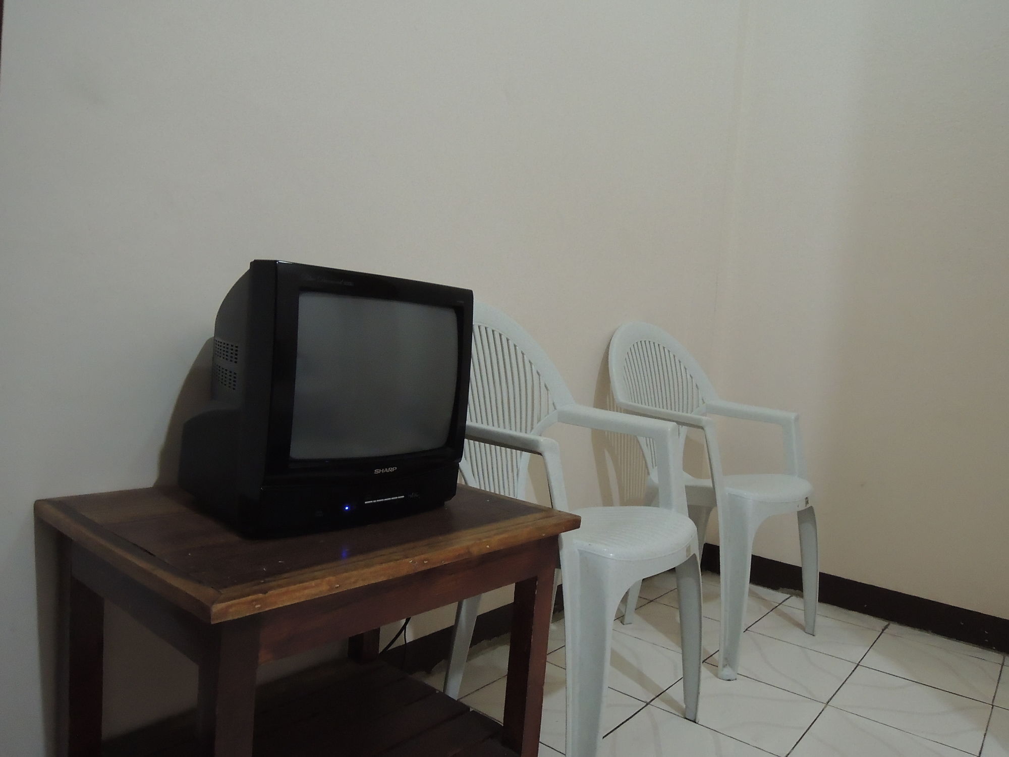 La Erma House Hotel