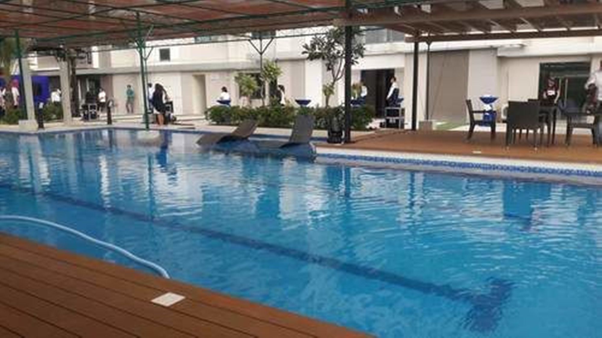 Hotel Lolong's Listing - Cebu
