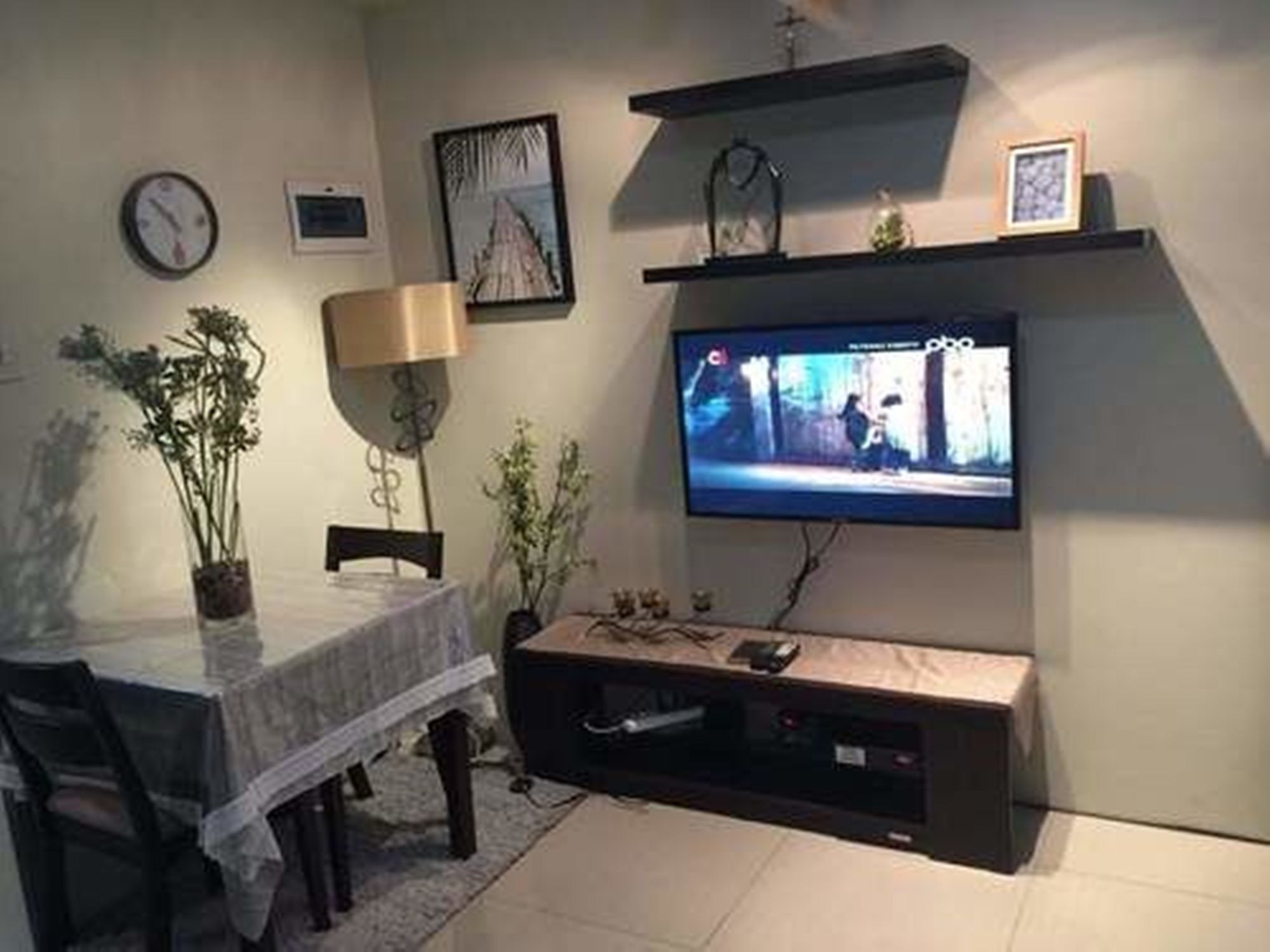 Hotel Lolong's Listing - Cebu