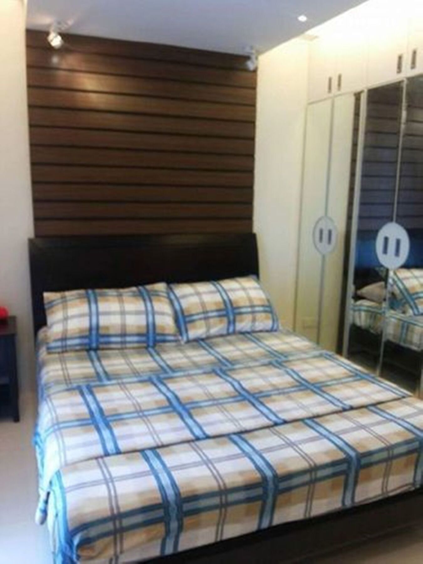 Hotel Lolong's Listing - 2*