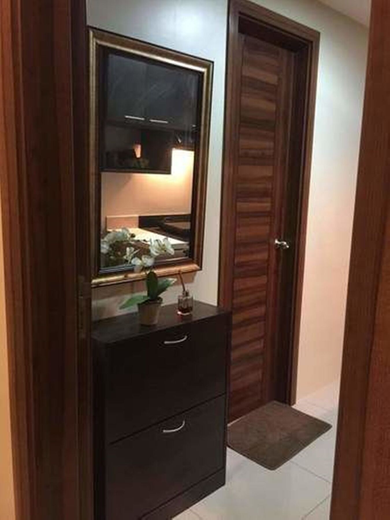 Hotel Lolong's Listing - 2*