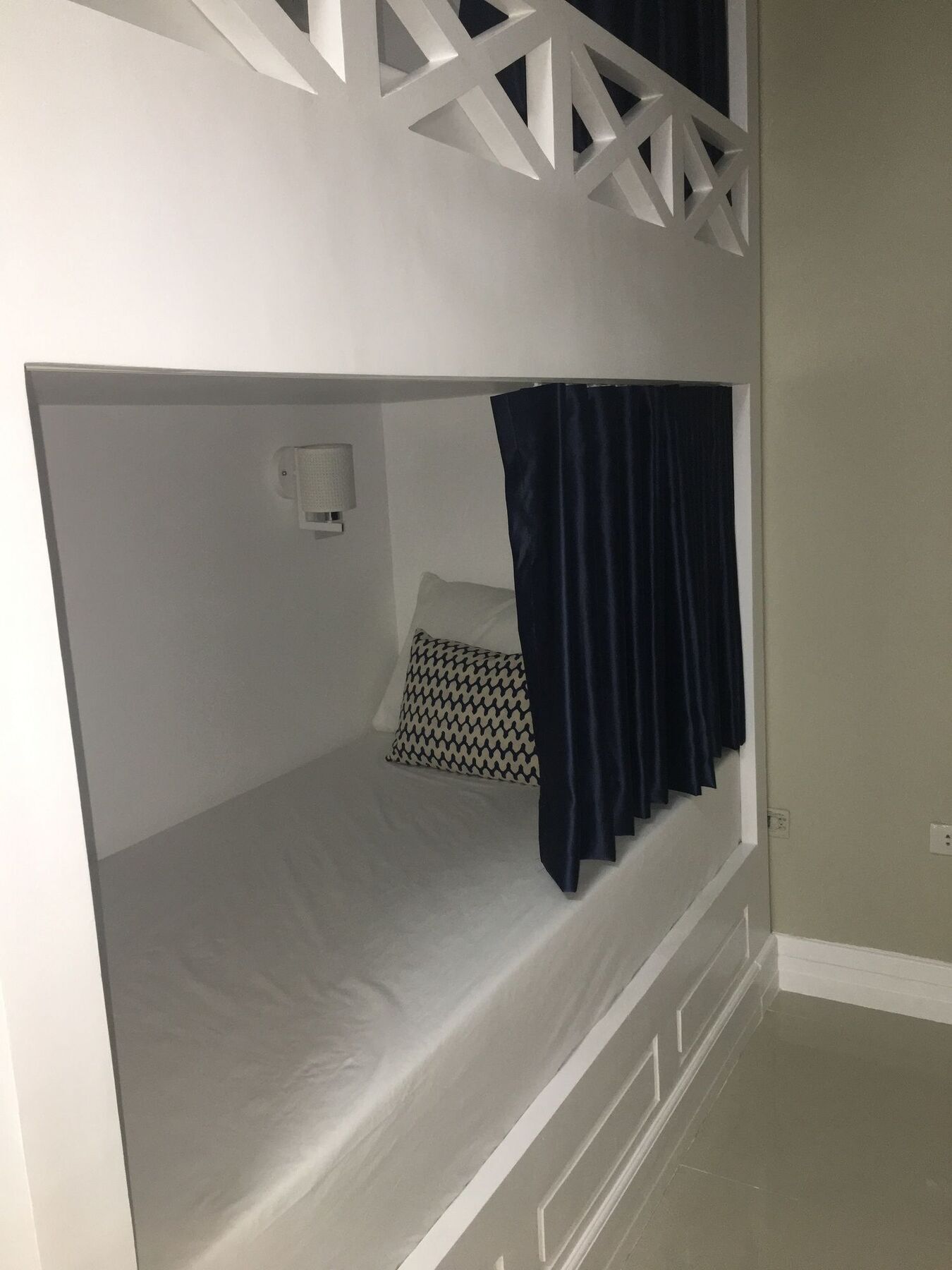 The Partridge Guest house 2*