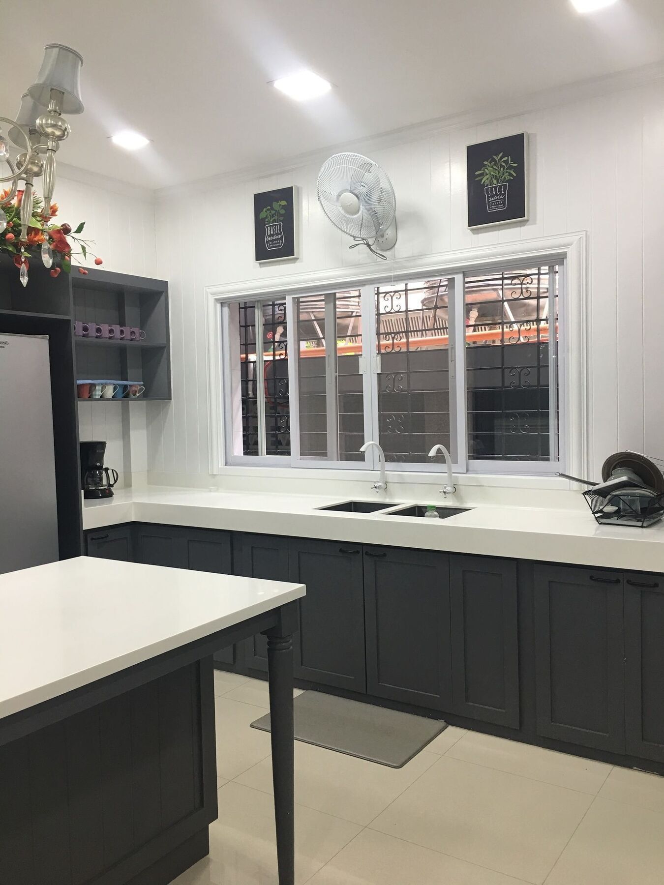 The Partridge Guest house 2*