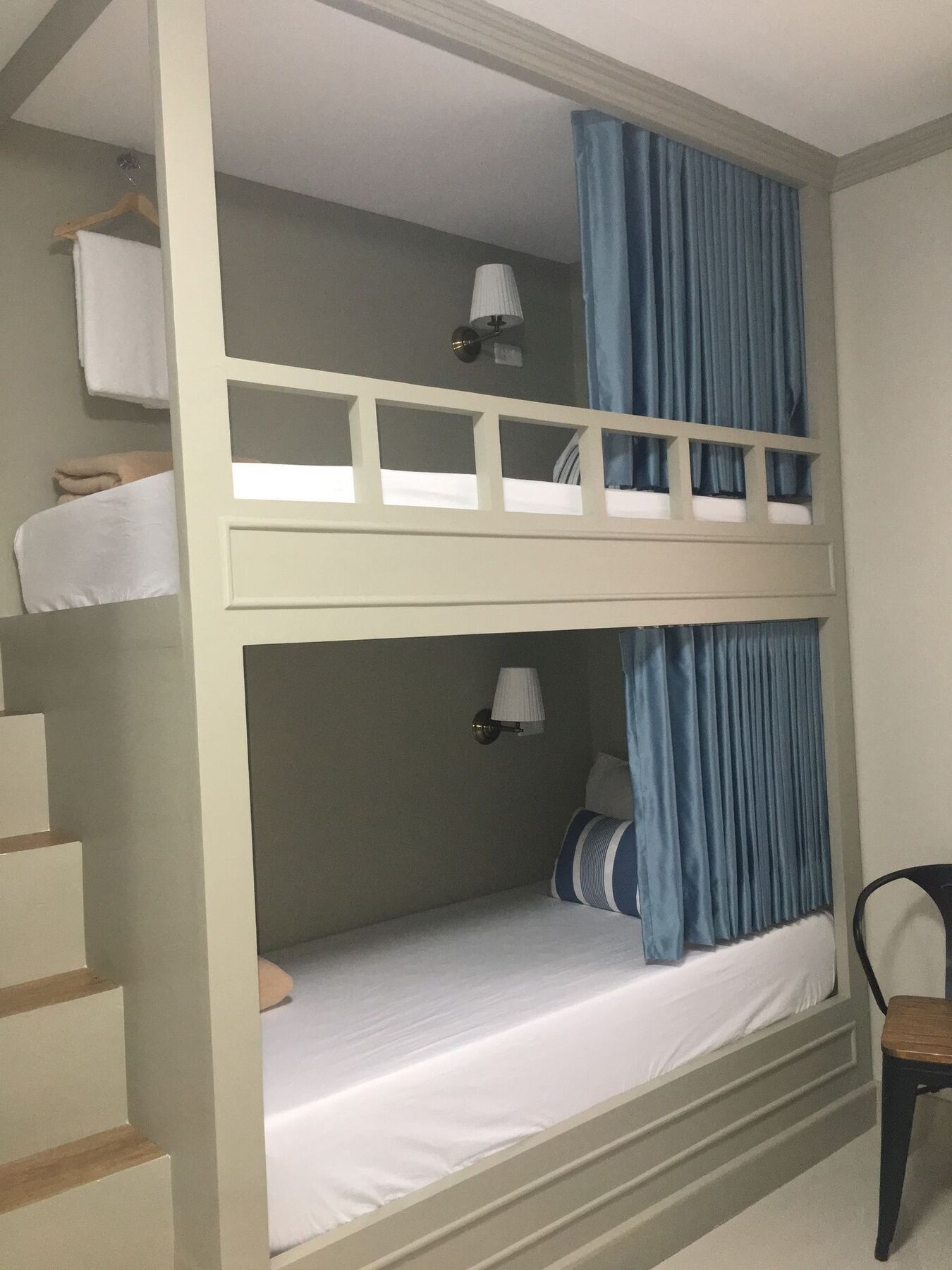 The Partridge Guest house Cebu