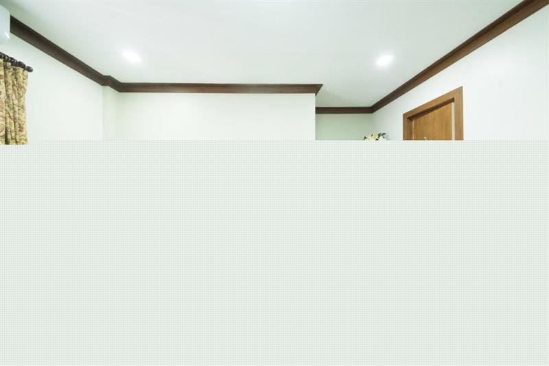 Guest house The Partridge Cebu