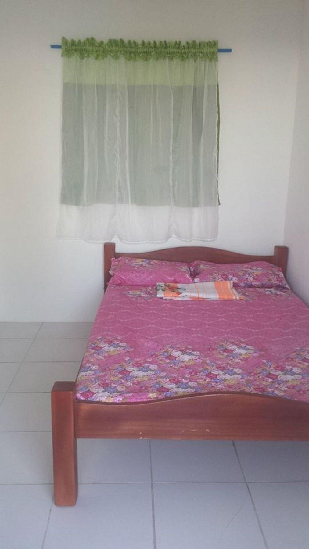 Guest house Luzmin Bh - White House *