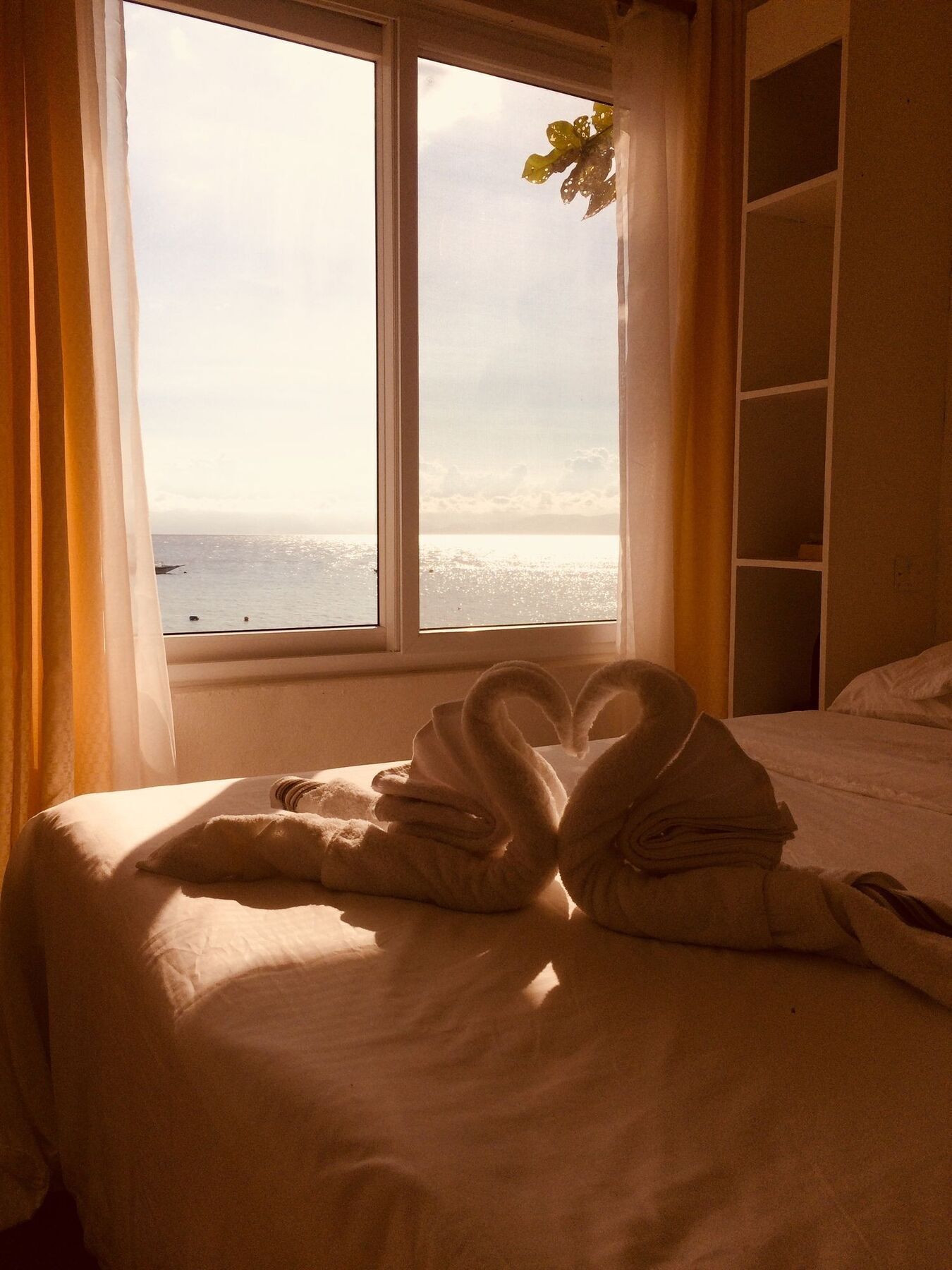 Hotel Mariana
