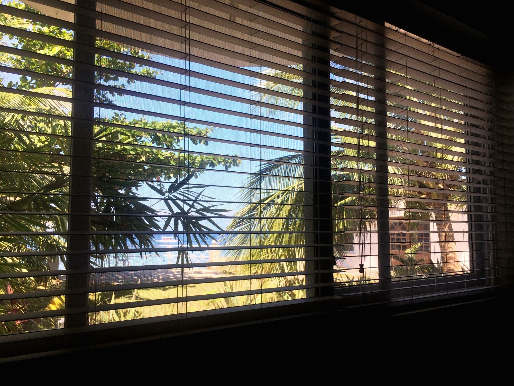Hotel Mariana 2*