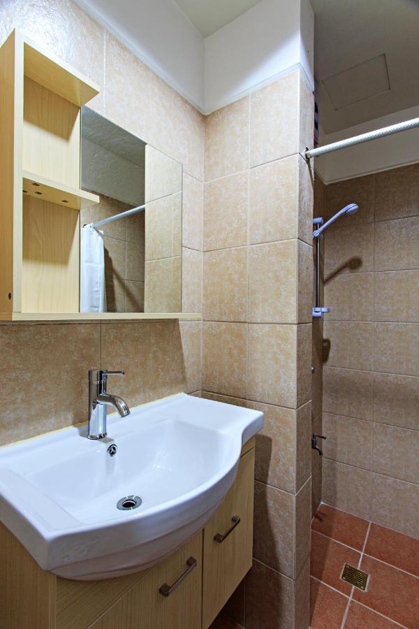 Hotel Eon Centennial Soho Cebu