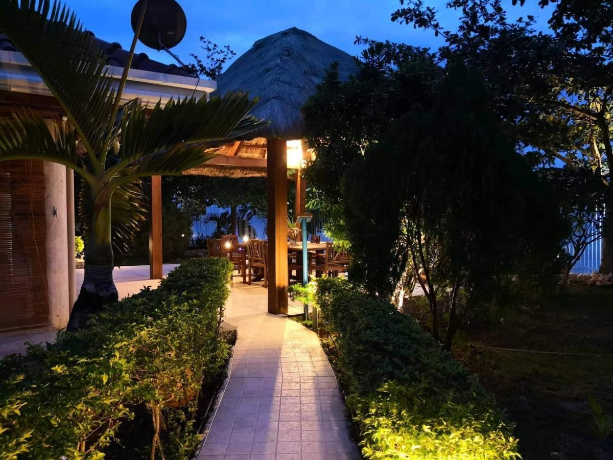Ancelle Cristo Re Bed & Breakfast *