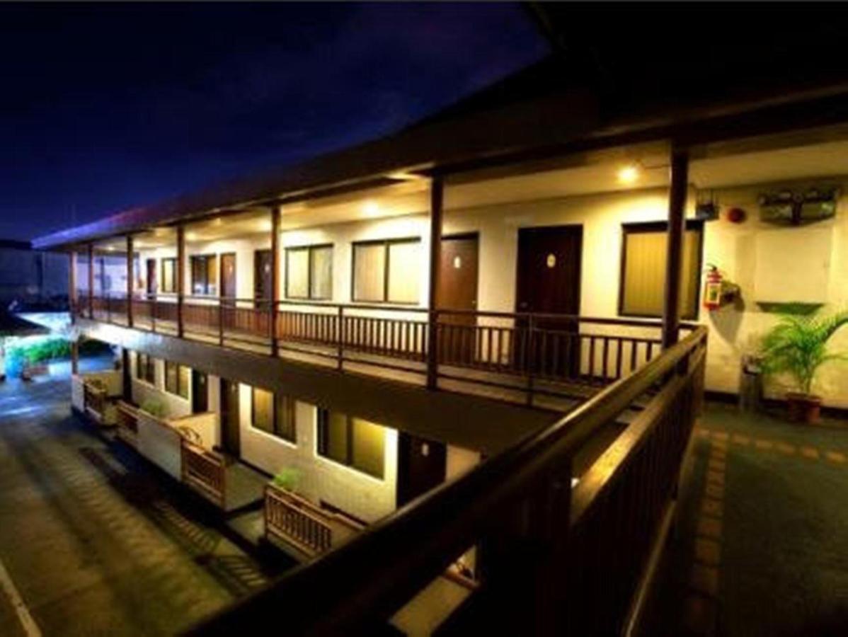 Hotel Beverly Boutique Business 2*