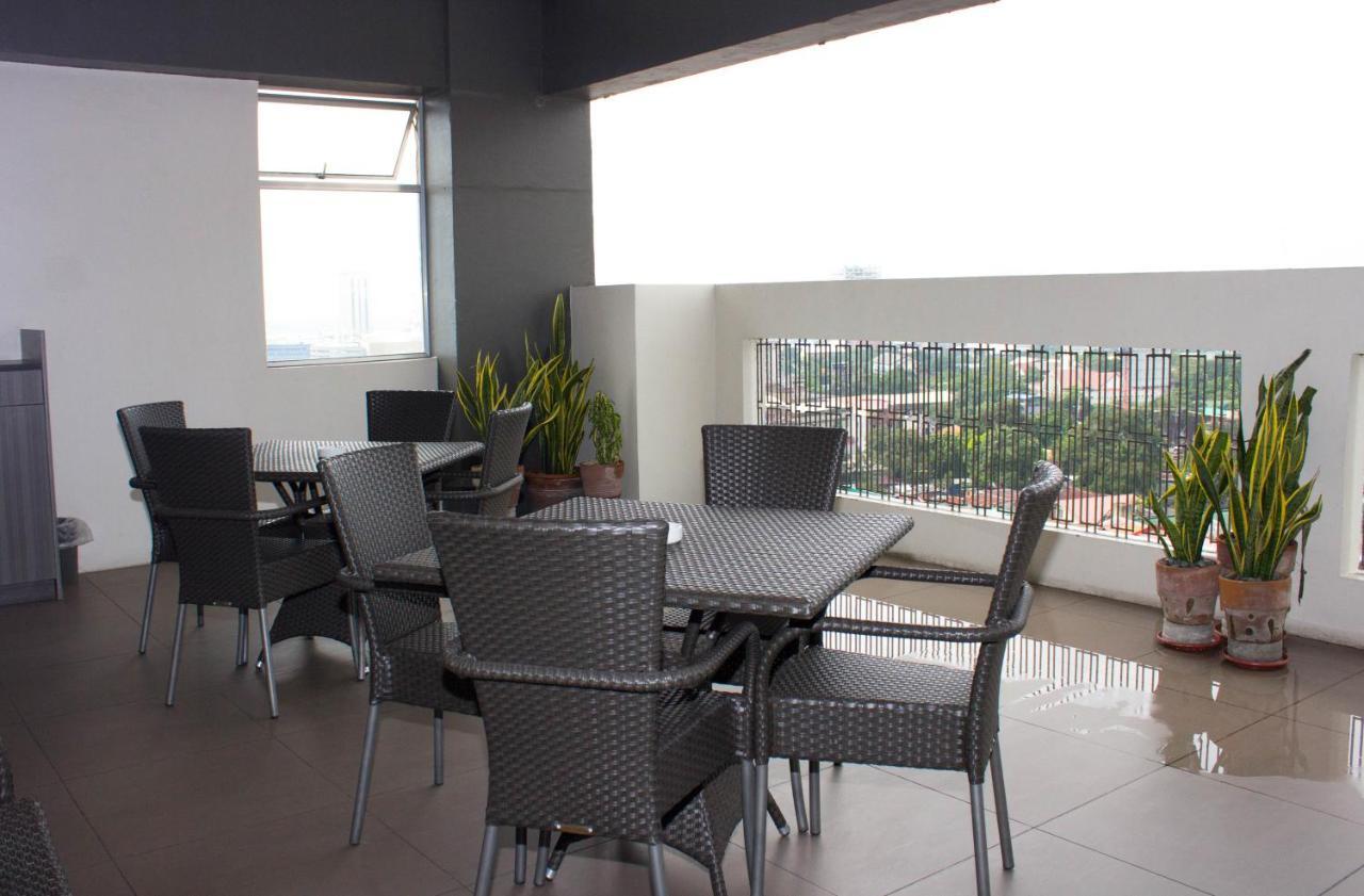 R Mabolo Cebu