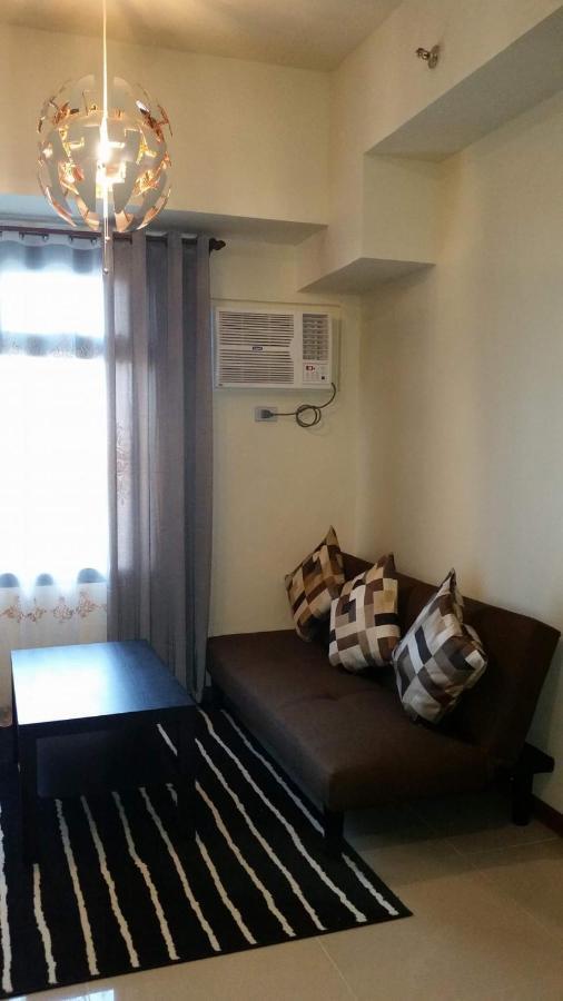 Azalea Place Robinsons Residences * Cebu