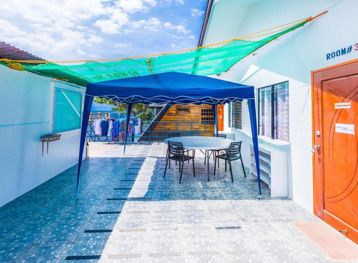 Shaka Traveler's Place (adults Only) *