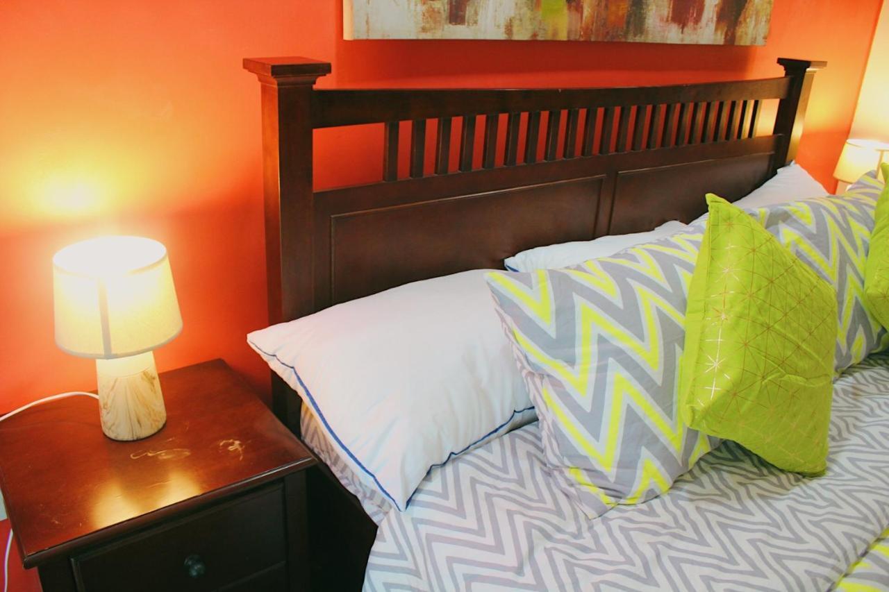 Loft Type Condominium At Club Ultima Residences *