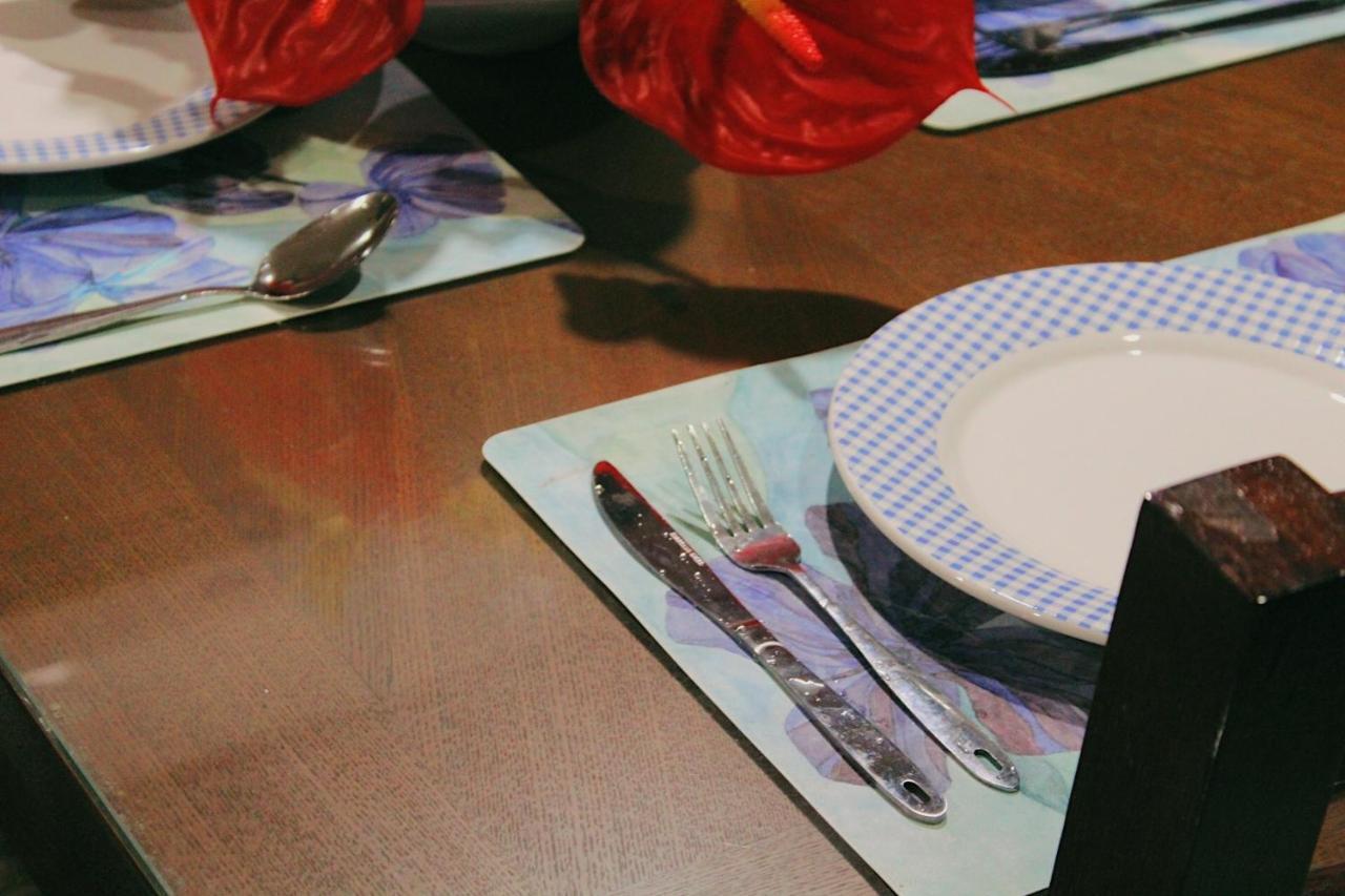 Loft Type Condominium At Club Ultima Residences Apartment Cebu
