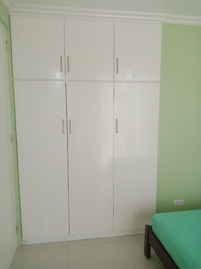 Mandaue Transient House Hostel Cebu