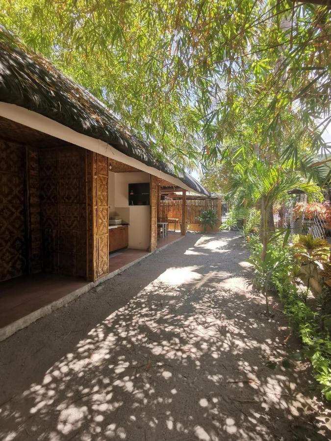 Cafemare Guest house *