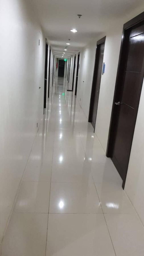 Modern & Comfy - 10 Mins To Sm Seaside Cebu