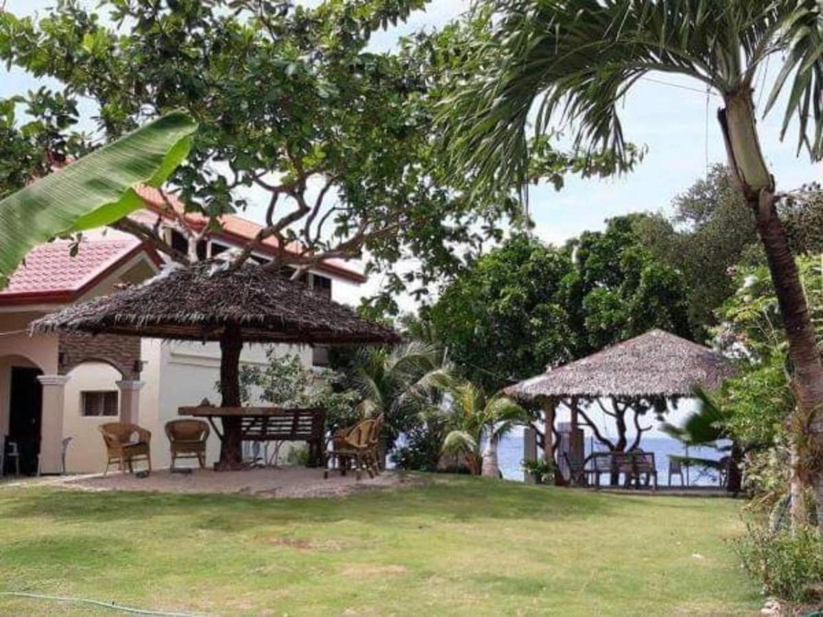 Bahay bakasyunan Anekha's Guest *