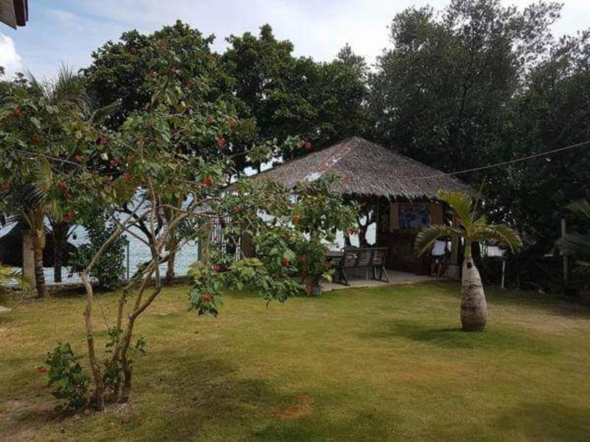 Bahay bakasyunan Anekha's Guest *