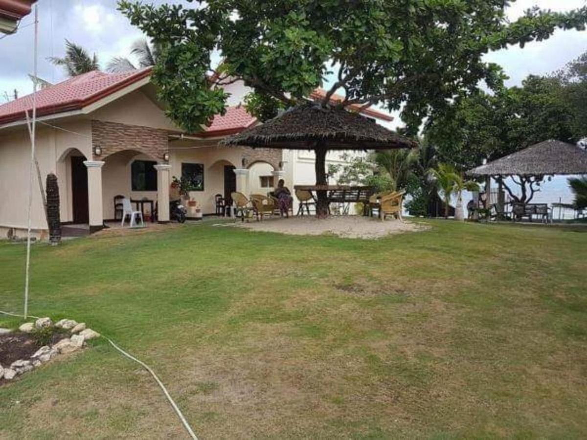 Bahay bakasyunan Anekha's Guest *