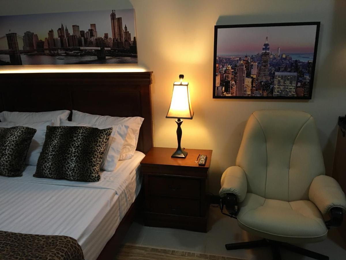 300mbps Wi-fi Avida Riala Studio2 27th Floor Cebu